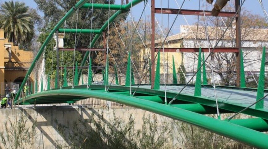 construcción-pasarela-peatonal-beniarbeig-alicante