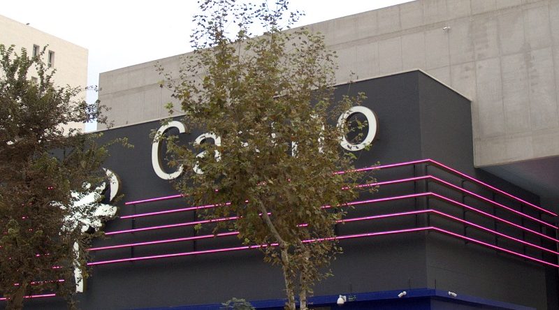 construccion-casino-benidorm