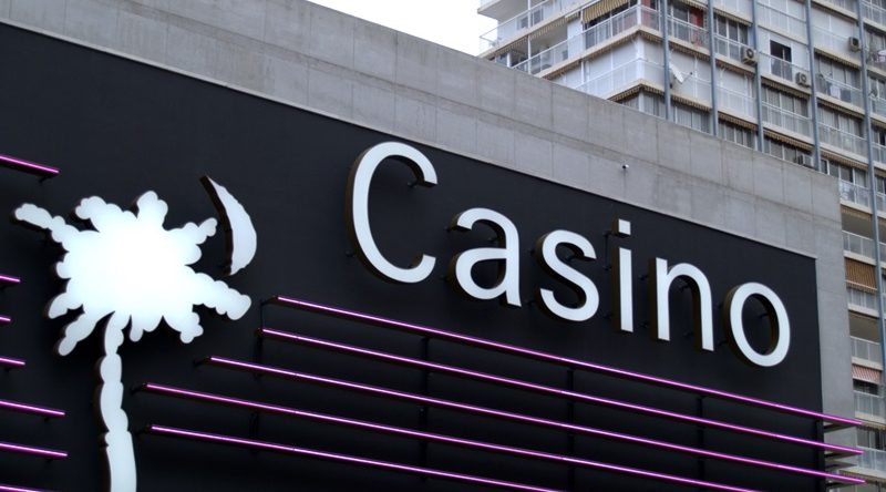 construccion-casino-benidorm