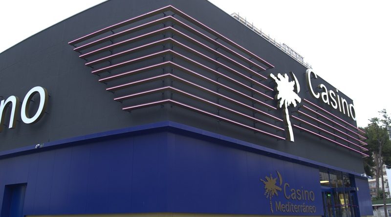 construccion-casino-benidorm