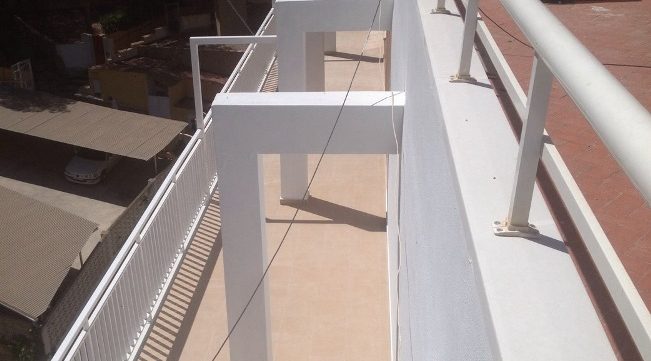 rehabilitacion-fachada-benidorm