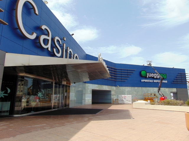 Reforma_Fachada_Casino_Alicante