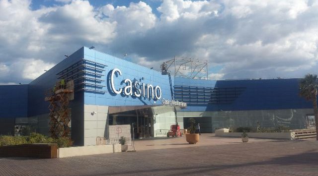 Reforma_Fachada_Casino_Alicante