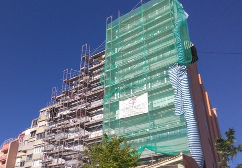 reparacion_fachada_miraconcha_benidorm_alicante_(esclapes)