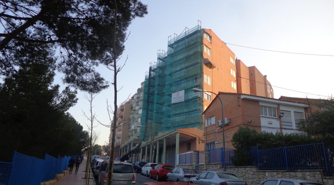 reparacion_fachada_miraconcha_benidorm_alicante_(esclapes)