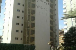 reparacion_fachada_villa_capri_benidorm