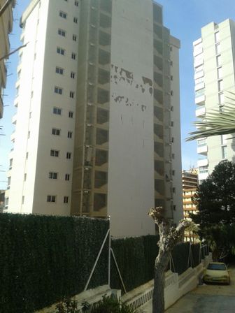 reparacion_fachada_villa_capri_benidorm