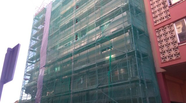 reparacion_fachada_miraconcha_benidorm_alicante_(esclapes)