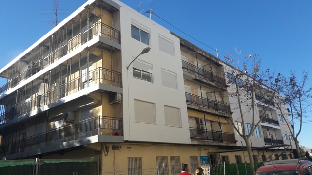 rehabilitación_edificio_unamuno_alicante_esclapes_e_hijos