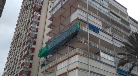 rehabilitacion_fachada_edificio_copacabana_benidorm_esclapes