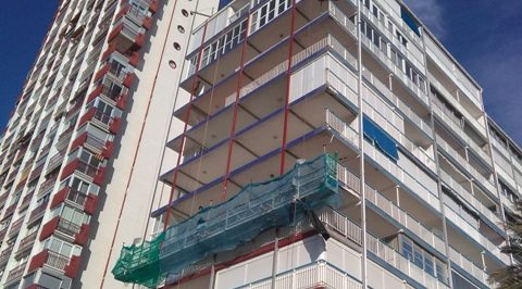 rehabilitacion_fachada_edificio_copacabana_benidorm_esclapes