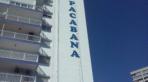 rehabilitacion_fachada_edificio_copacabana_benidorm