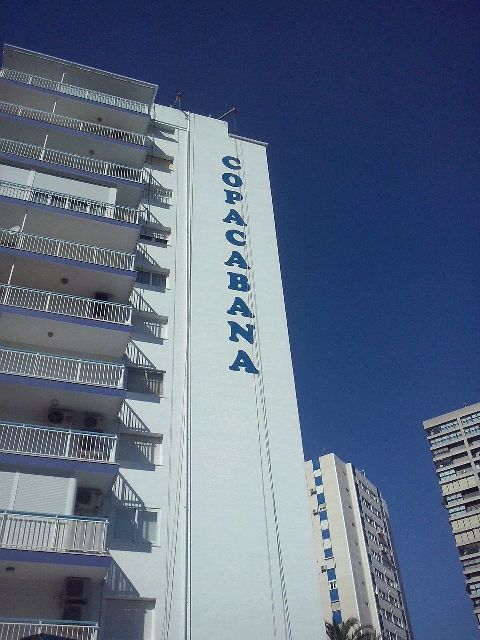 rehabilitacion_fachada_edificio_copacabana_benidorm