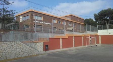 COLEGIO_MARIA_AUXILIADORA_ALICANTE_ESCLAPES_E_HIJOS_SL