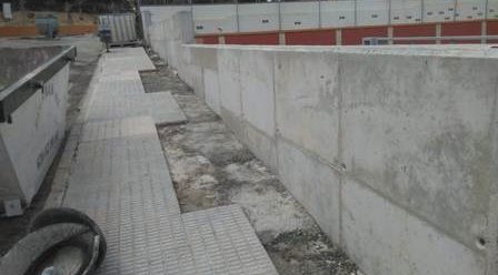 COLEGIO_MARIA_AUXILIADORA_ALICANTE_MURO_ESCLAPES_E_HIJOS_SL