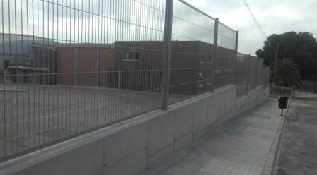 COLEGIO_MARIA_AUXILIADORA_ALICANTE_MURO_ESCLAPES_E_HIJOS_SL