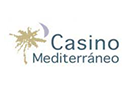 casino-mediterraneo