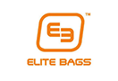 eite-bags