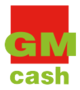 gm-cash