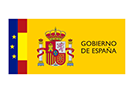 gobierno-españa