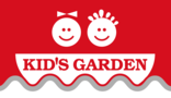kids-garden