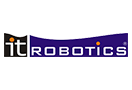 robotics