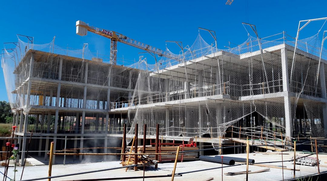 CONSTRUCCIÓN HOSPITAL HCB DÉNIA - ESCLAPÉS E HIJOS (11)