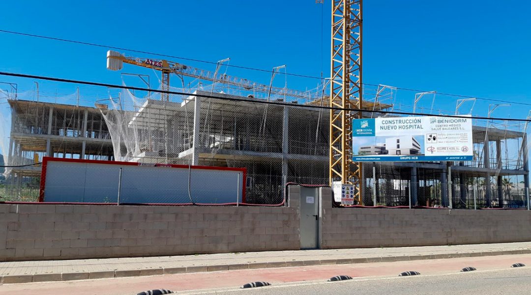 CONSTRUCCIÓN HOSPITAL HCB DÉNIA - ESCLAPÉS E HIJOS (14)