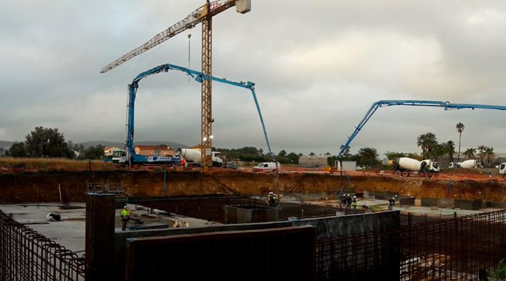 CONSTRUCCIÓN HOSPITAL HCB DÉNIA - ESCLAPÉS E HIJOS (3)