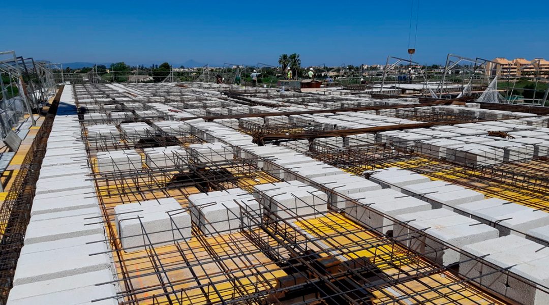 CONSTRUCCIÓN HOSPITAL HCB DÉNIA - ESCLAPÉS E HIJOS (6)