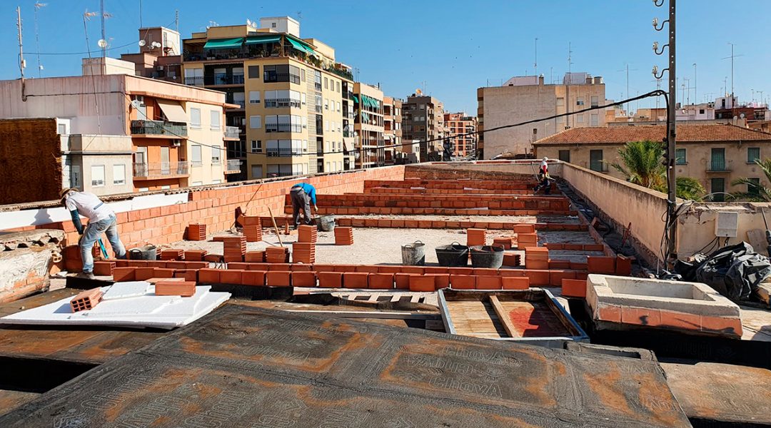 COLEGIO VIRGEN ASUNCIÓN ELCHE - ESCLAPÉS E HIJOS (8)