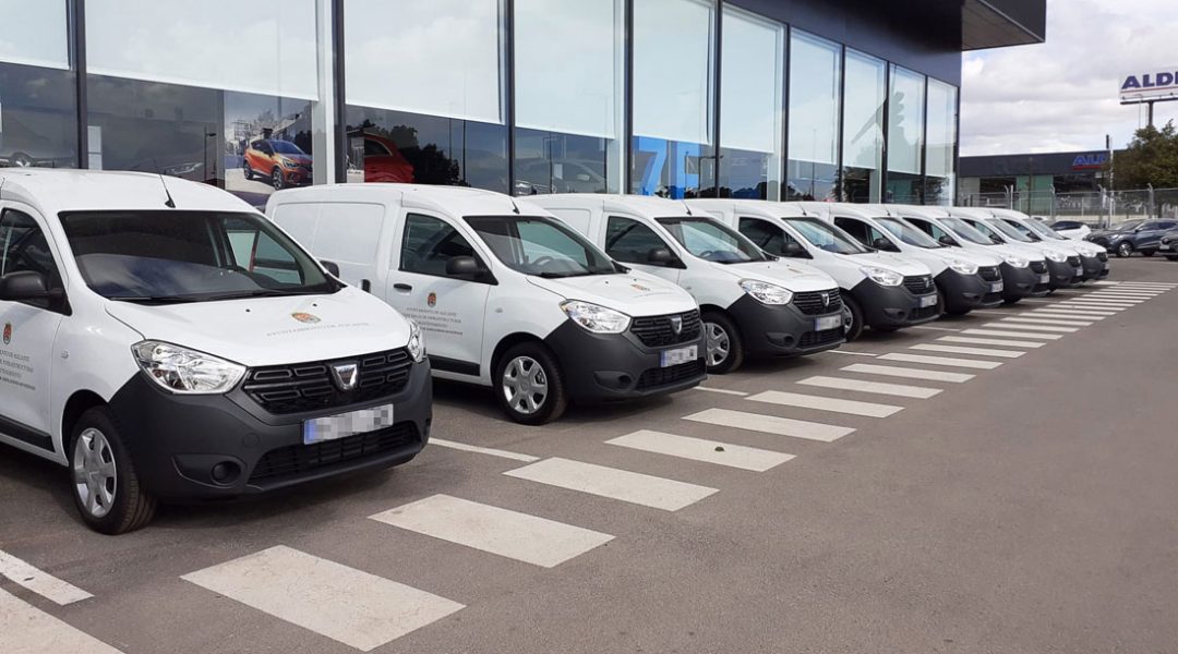 FLOTA - ESCLAPÉS E HIJOS, S.L. (2)