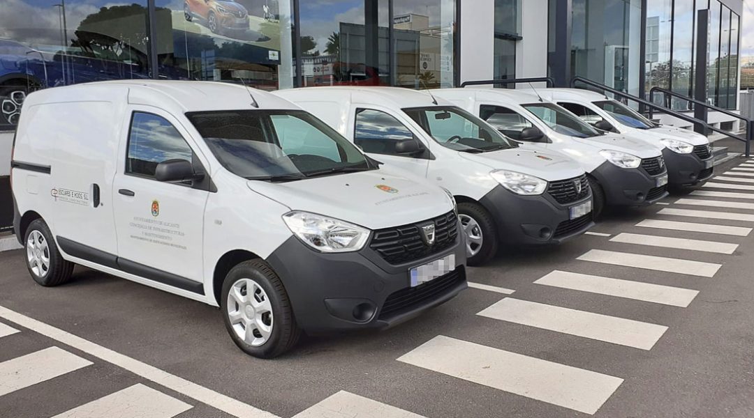 FLOTA - ESCLAPÉS E HIJOS, S.L. (3)