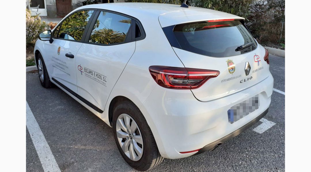 FLOTA - ESCLAPÉS E HIJOS, S.L. (4)