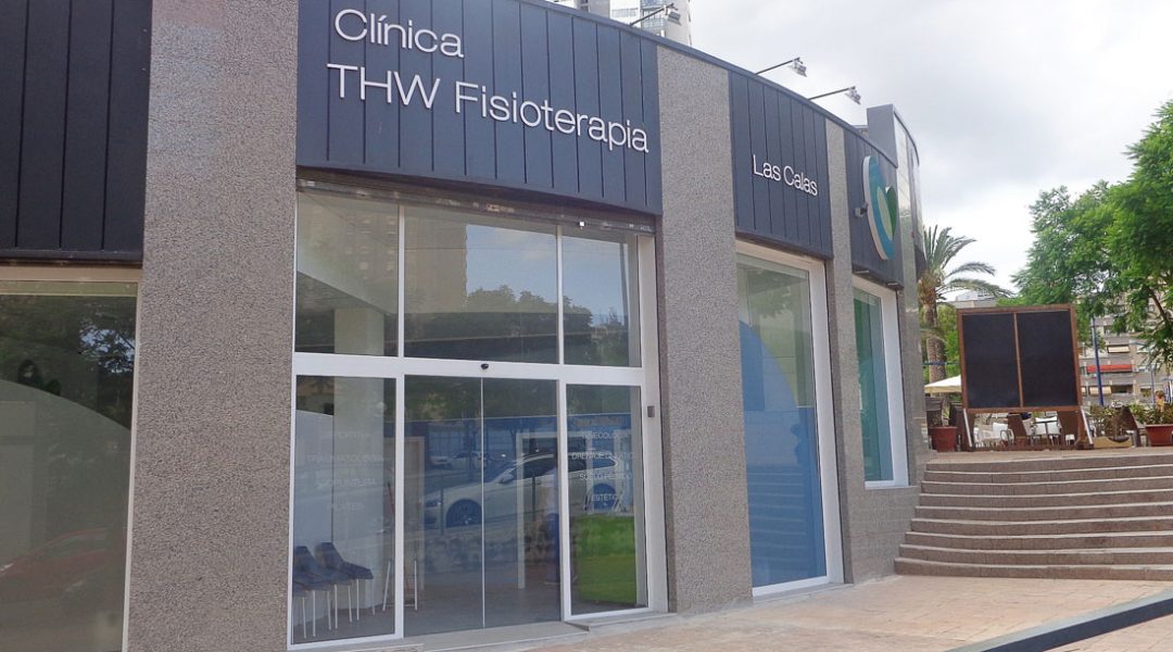 THW FISIOTERAPIA - ESCLAPÉS E HIJOS, S.L. (5)