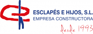 ESCLAPES LOGO