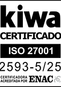 ISO 27001